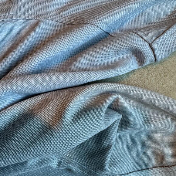 Western Rise Merino Wool "Limitless" Button-Down Shirts (Set of 2) - Picture 3 of 11